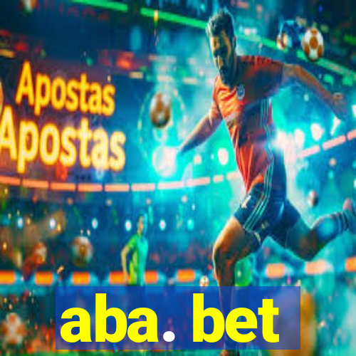 aba. bet